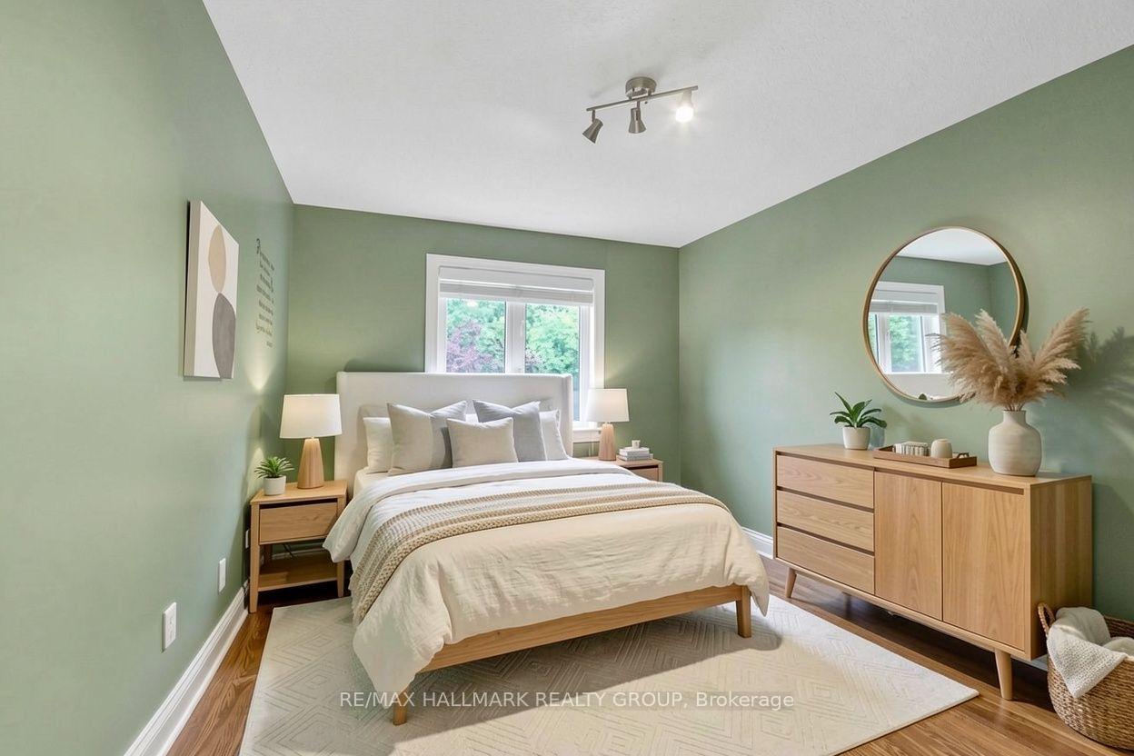 Photo 23 of 174 Talltree Crescent, Ottawa, Stittsville (Central) — HOMEH