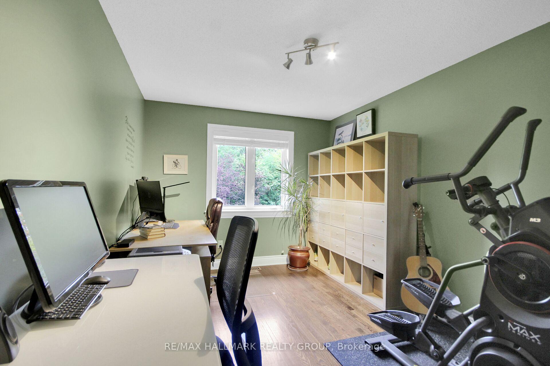 Photo 24 of 174 Talltree Crescent, Ottawa, Stittsville (Central) — HOMEH