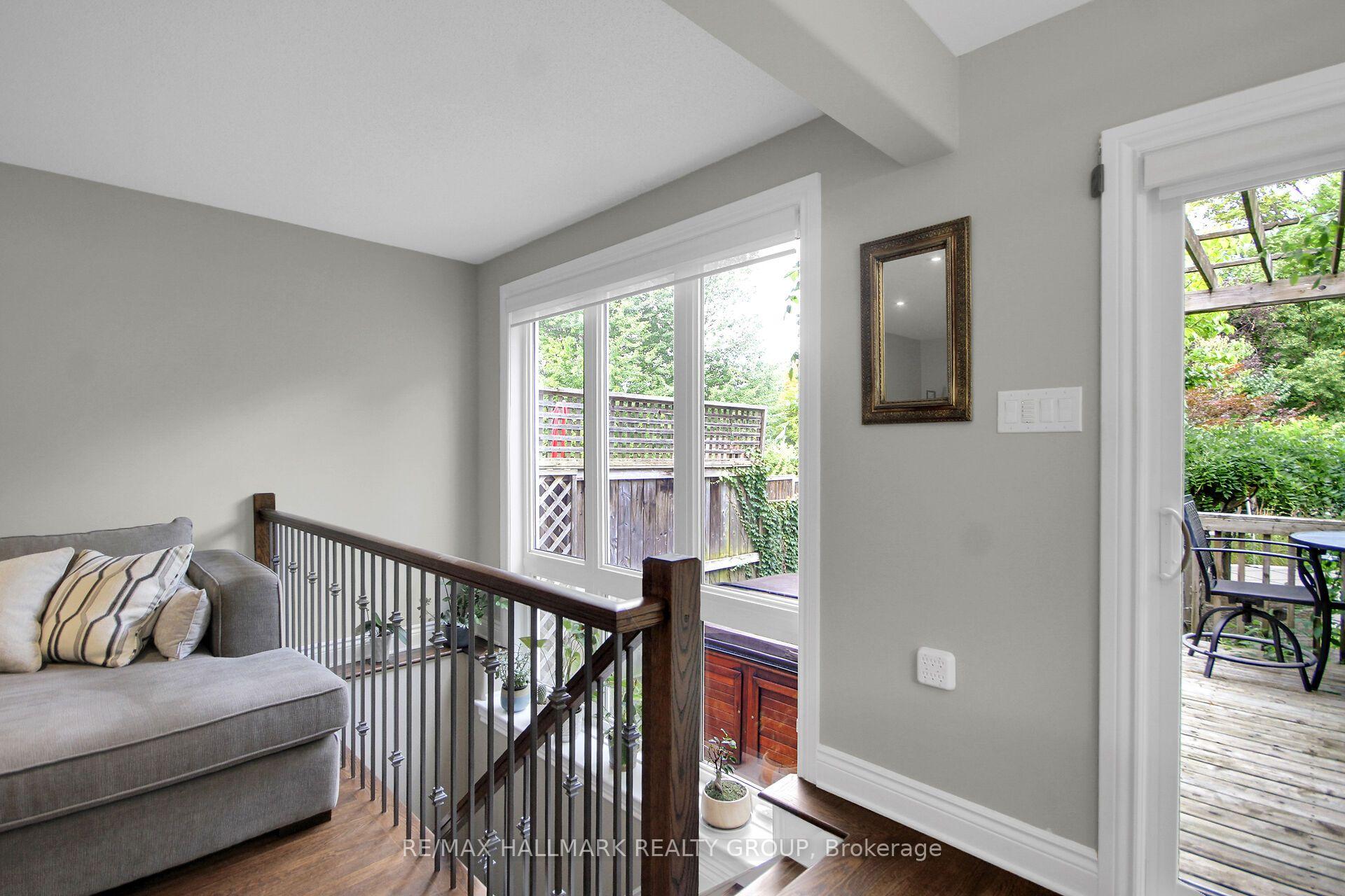 Photo 25 of 174 Talltree Crescent, Ottawa, Stittsville (Central) — HOMEH