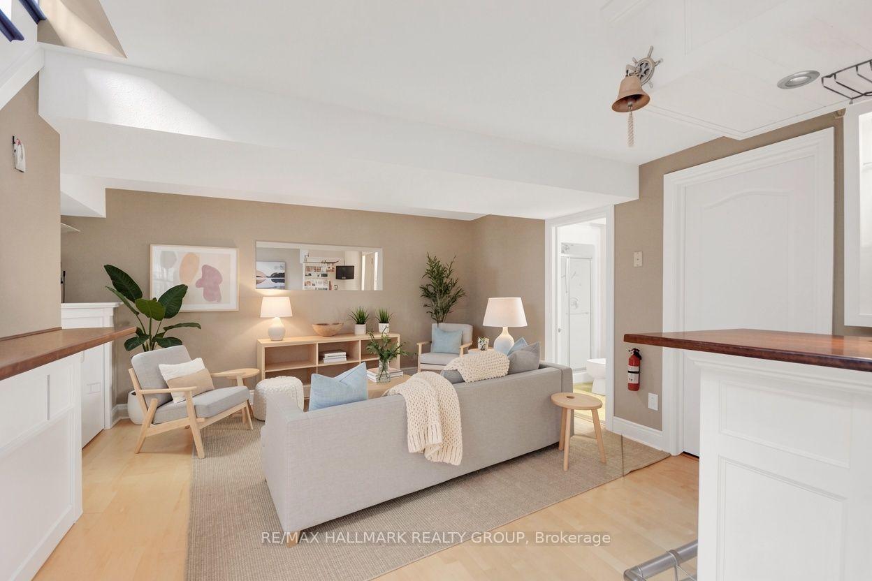 Photo 26 of 174 Talltree Crescent, Ottawa, Stittsville (Central) — HOMEH