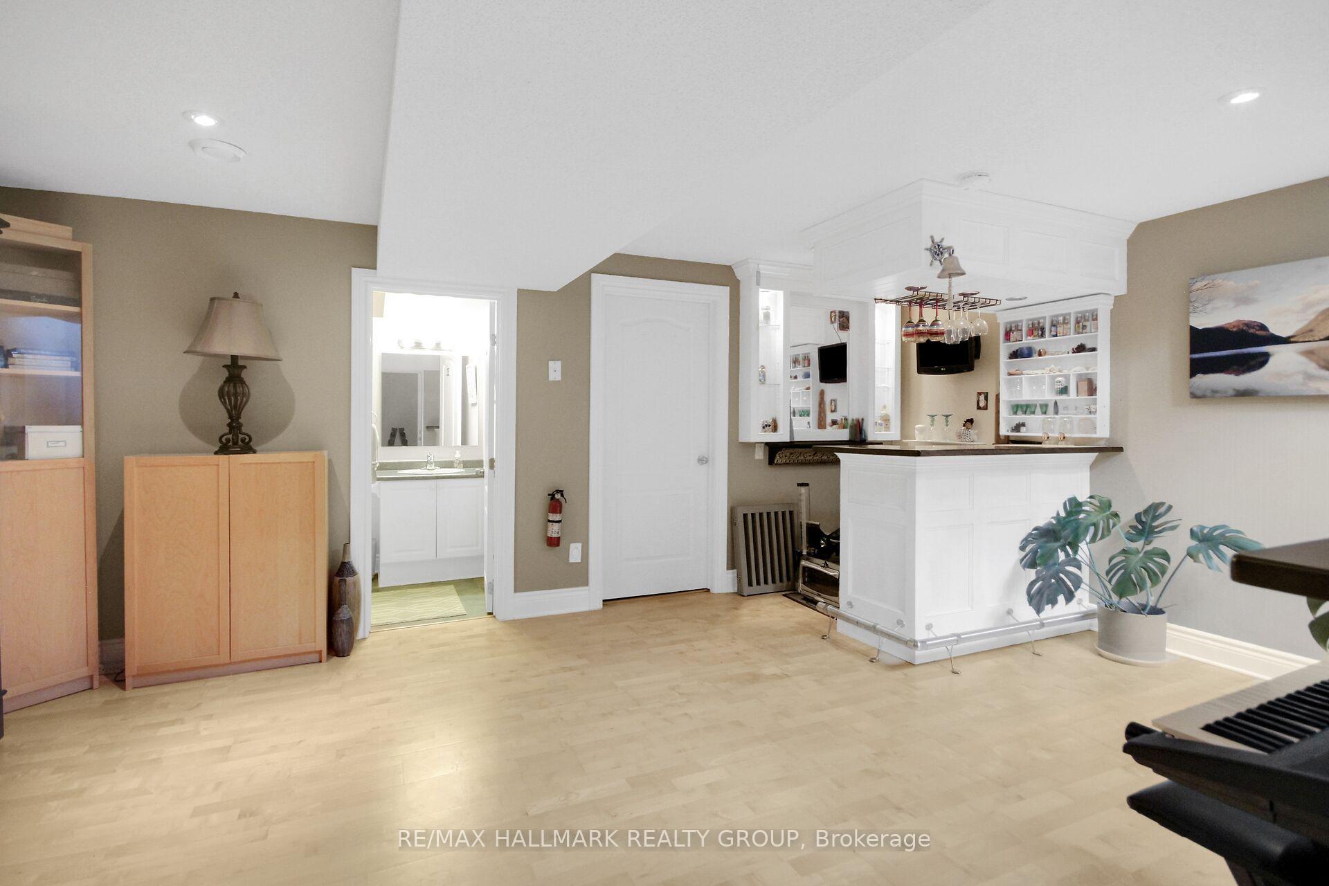 Photo 27 of 174 Talltree Crescent, Ottawa, Stittsville (Central) — HOMEH