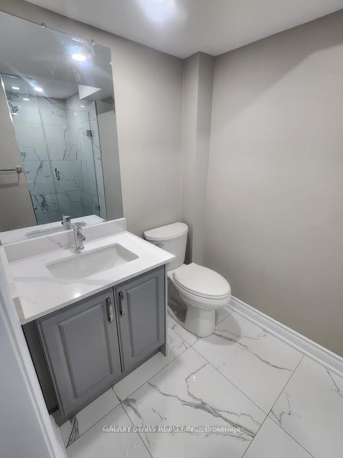 Photo 19 of 75 Marita Place, Vaughan, Glen Shields — HOMEH