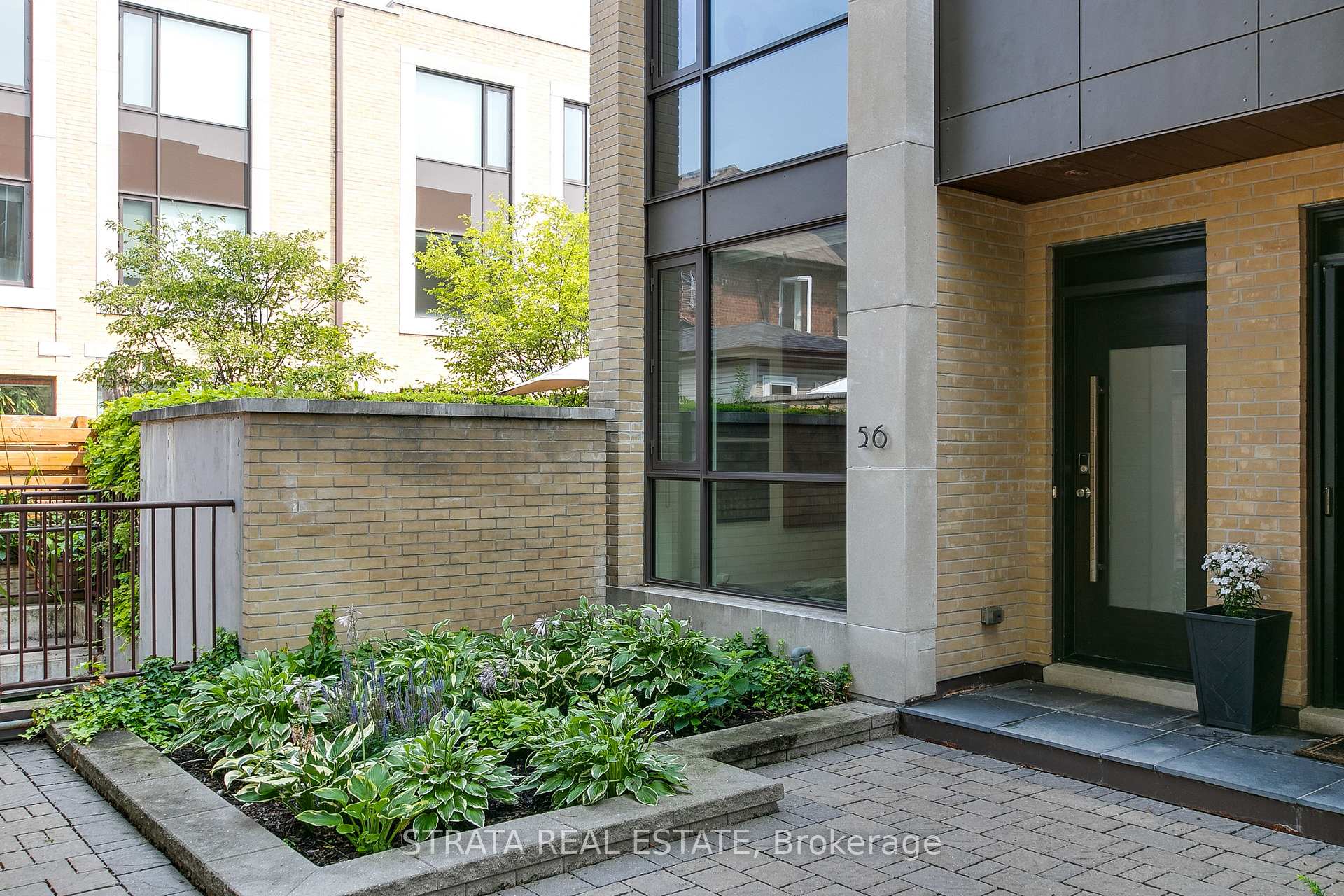 Photo of 56 Havelock Street