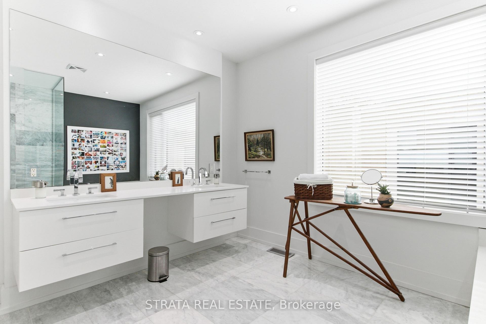 Photo 11 of 56 Havelock Street, Toronto, Dufferin Grove — HOMEH