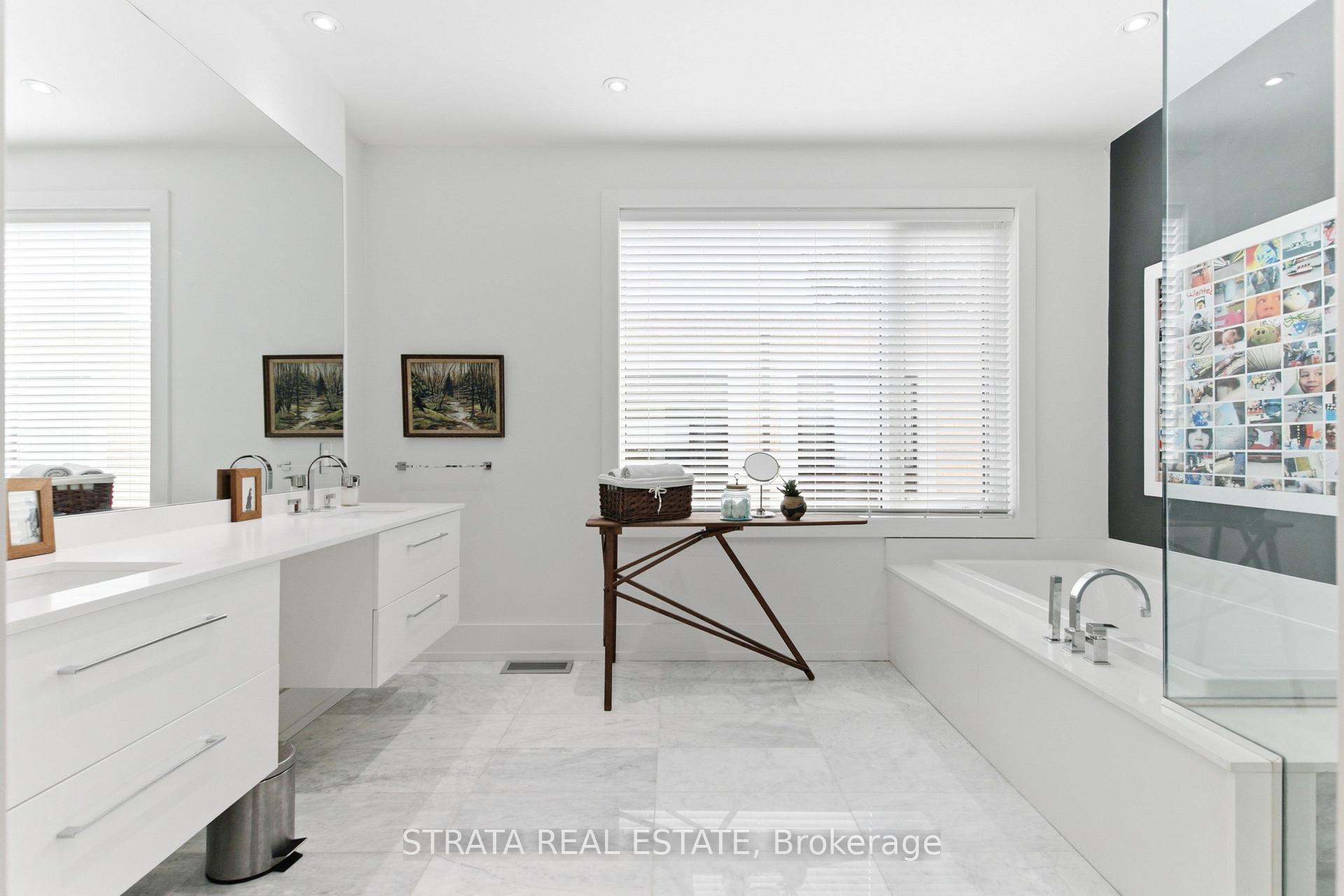 Photo 12 of 56 Havelock Street, Toronto, Dufferin Grove — HOMEH