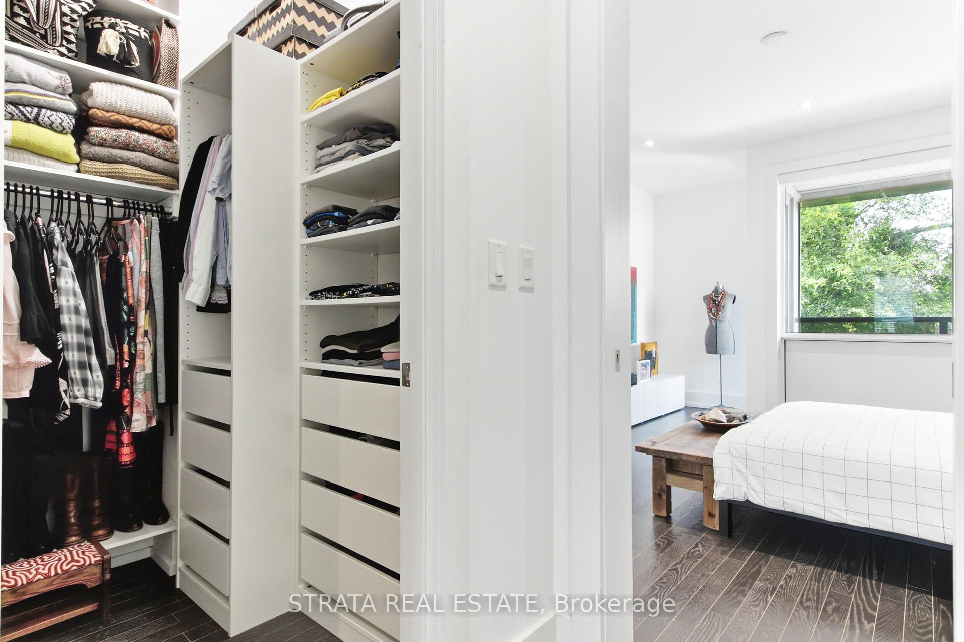 Photo 14 of 56 Havelock Street, Toronto, Dufferin Grove — HOMEH