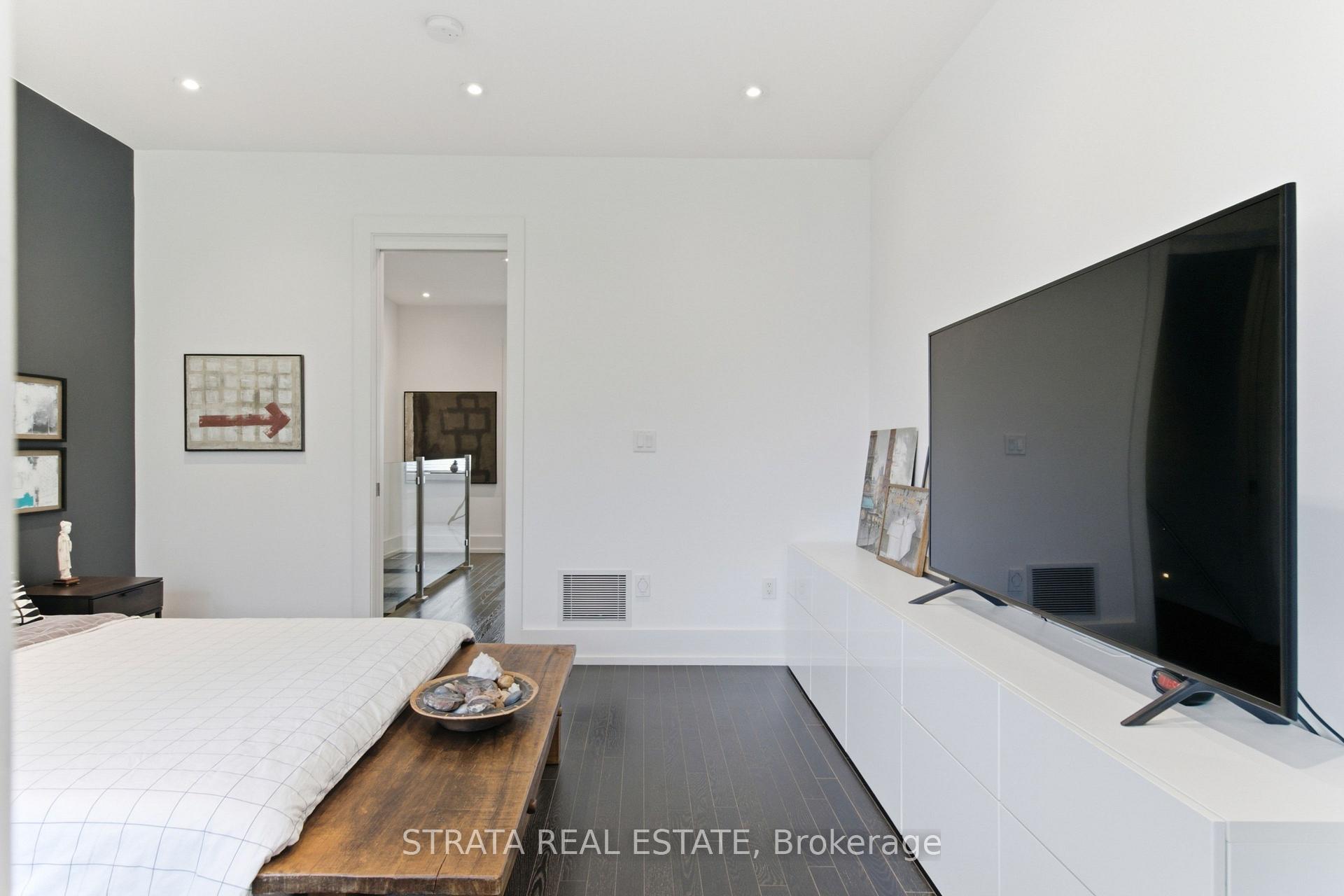 Photo 15 of 56 Havelock Street, Toronto, Dufferin Grove — HOMEH