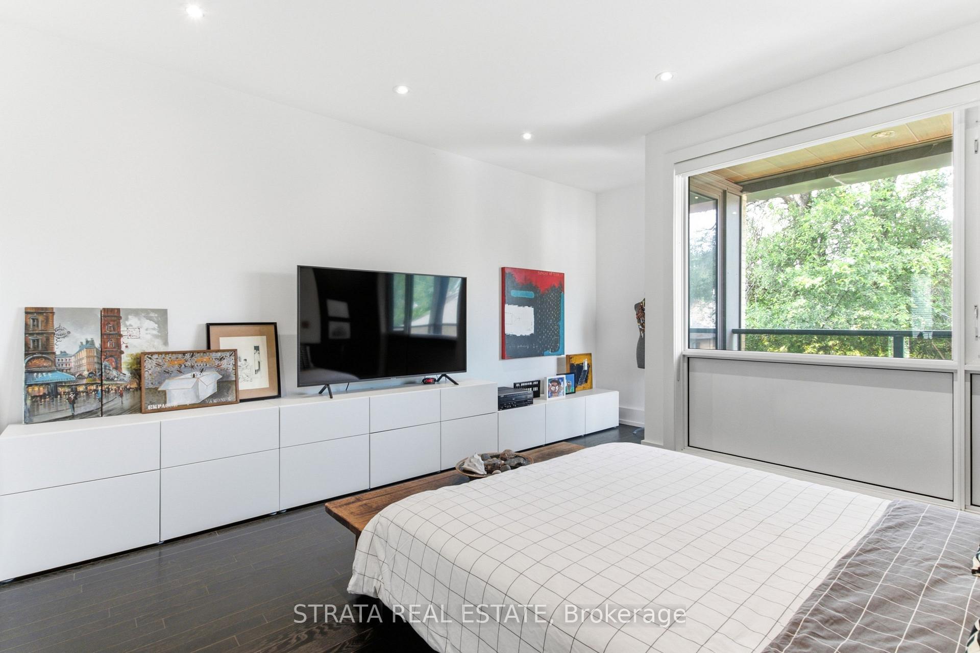 Photo 17 of 56 Havelock Street, Toronto, Dufferin Grove — HOMEH