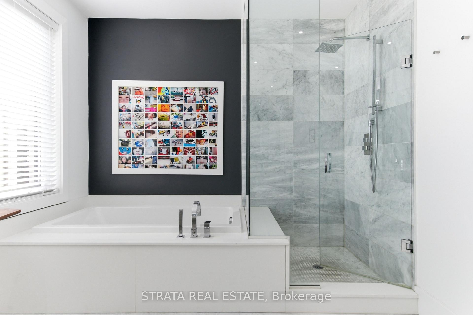 Photo 21 of 56 Havelock Street, Toronto, Dufferin Grove — HOMEH