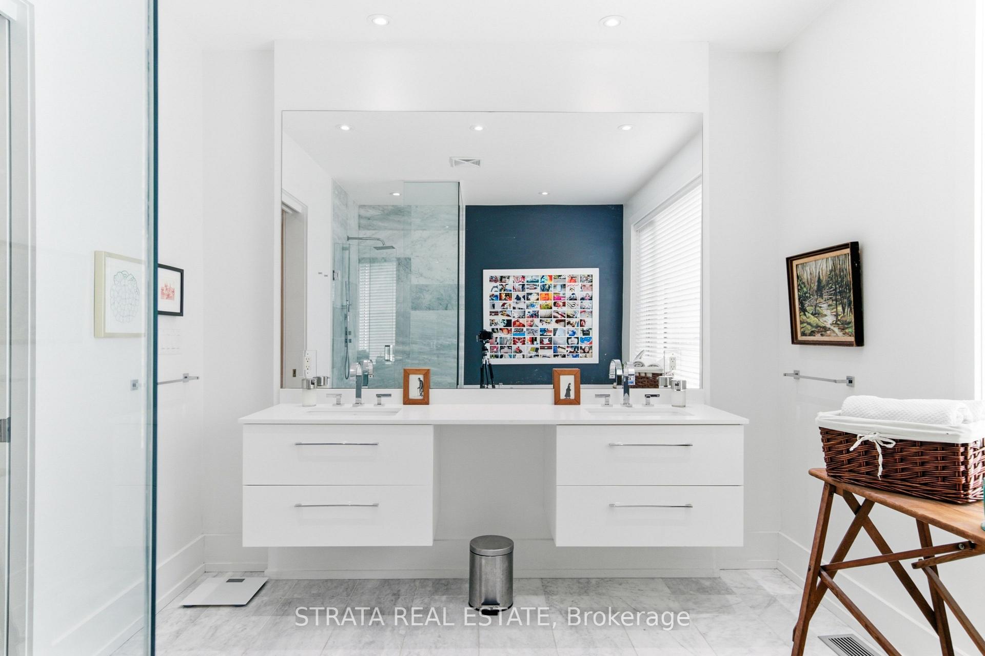 Photo 23 of 56 Havelock Street, Toronto, Dufferin Grove — HOMEH