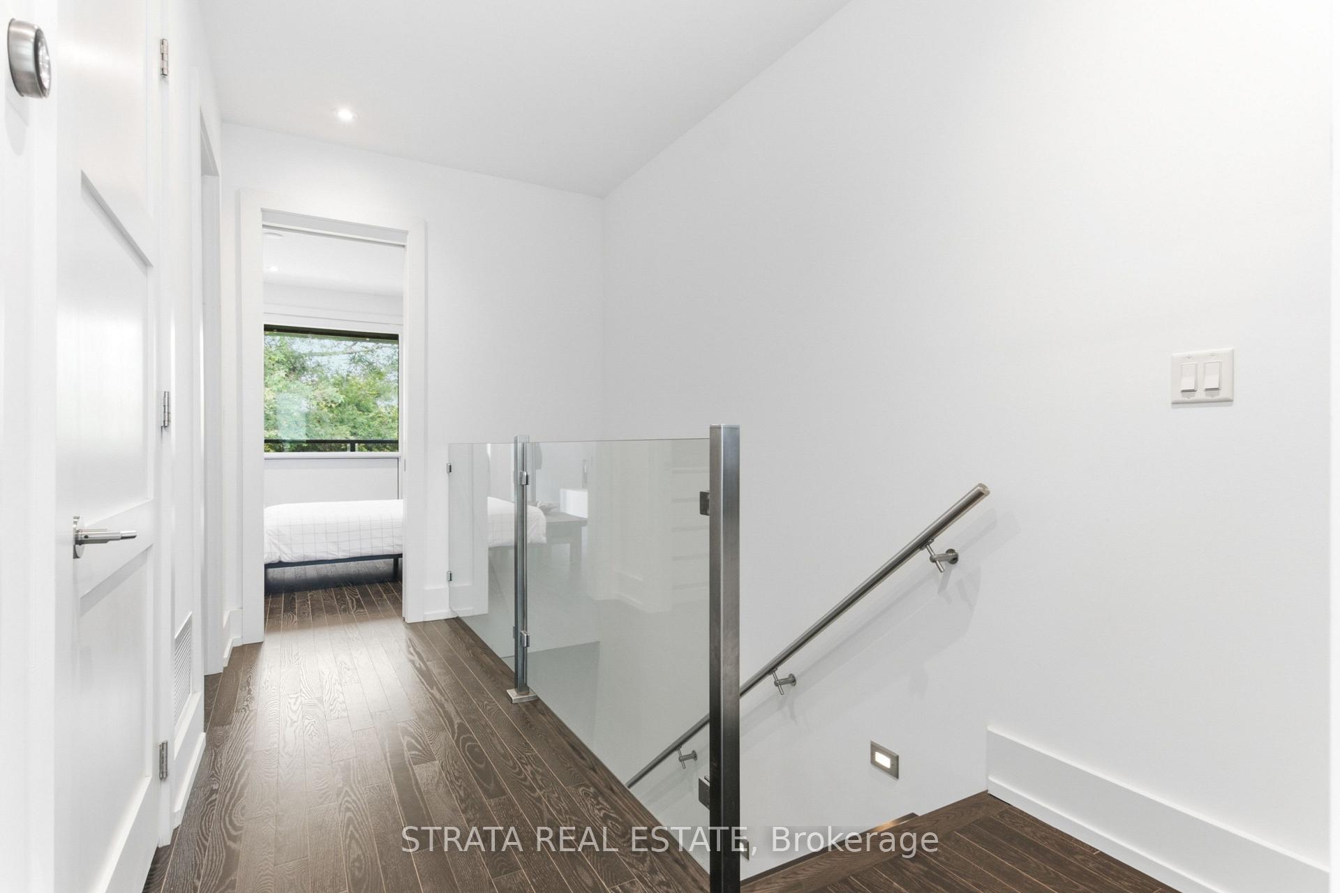 Photo 30 of 56 Havelock Street, Toronto, Dufferin Grove — HOMEH