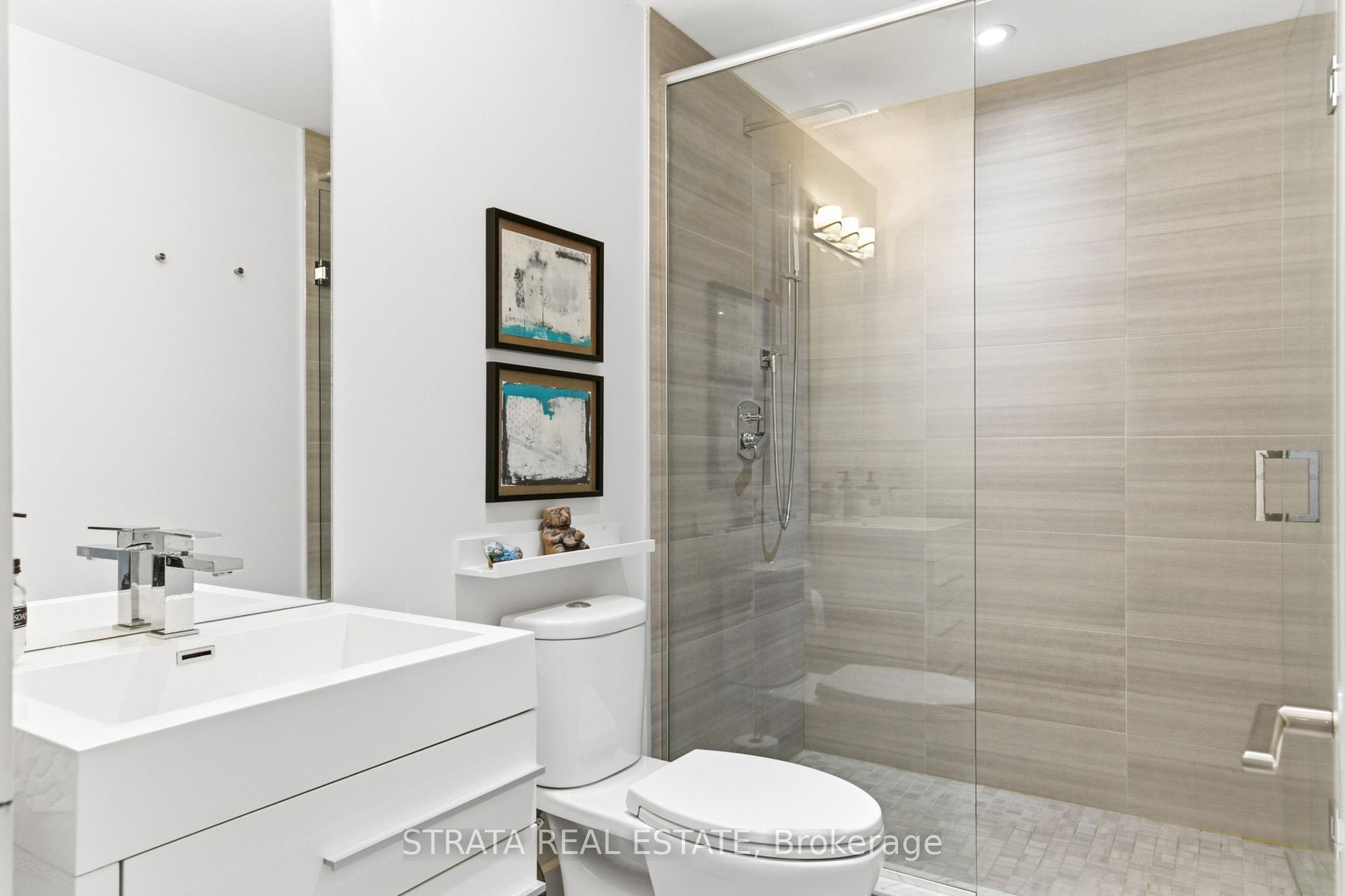 Photo 31 of 56 Havelock Street, Toronto, Dufferin Grove — HOMEH
