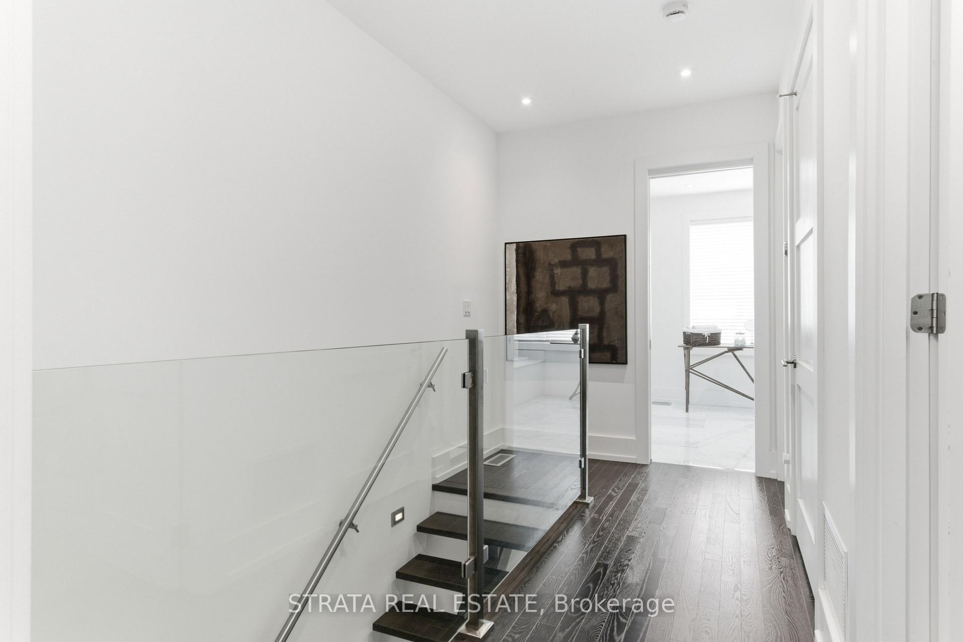 Photo 39 of 56 Havelock Street, Toronto, Dufferin Grove — HOMEH