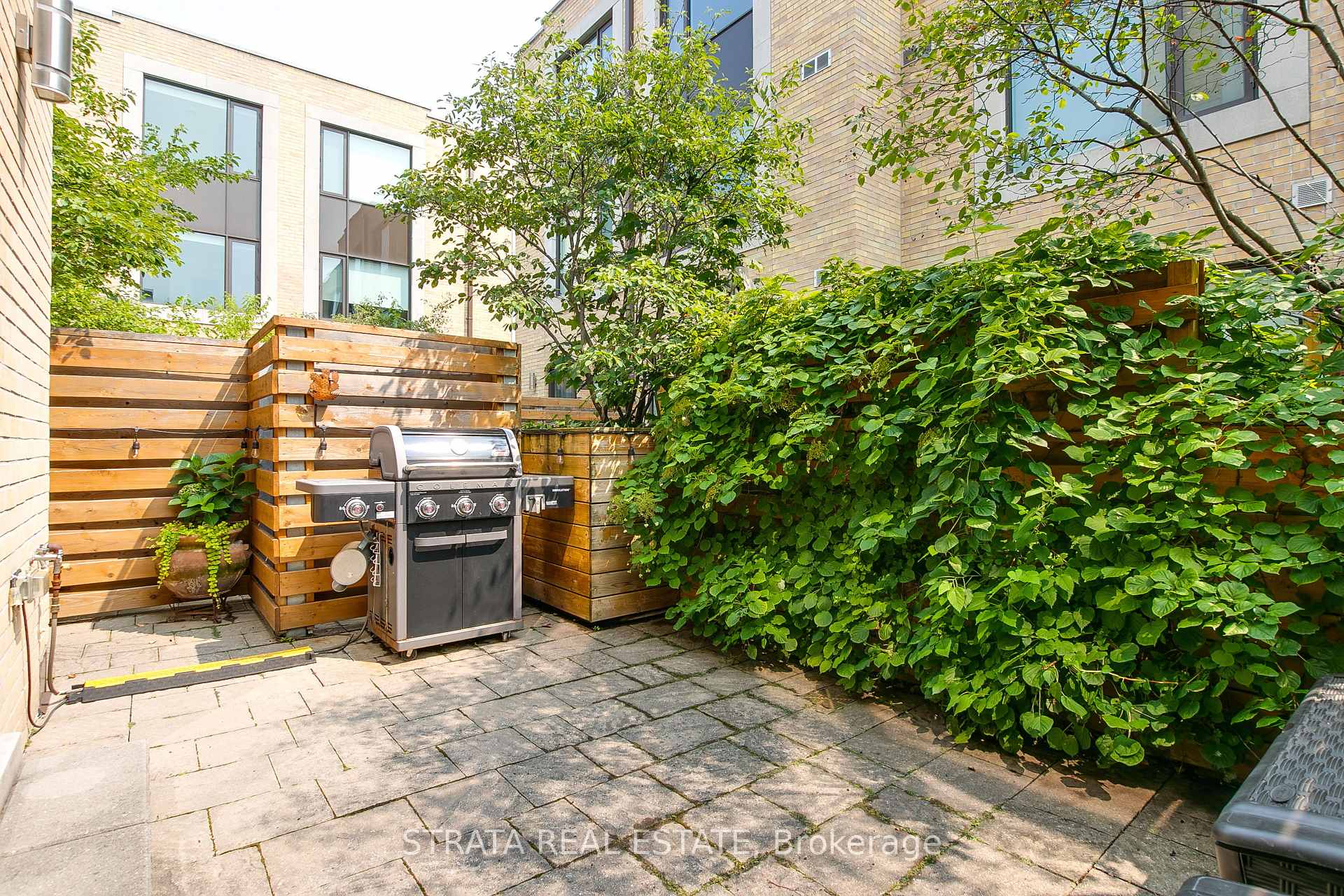 Photo 46 of 56 Havelock Street, Toronto, Dufferin Grove — HOMEH