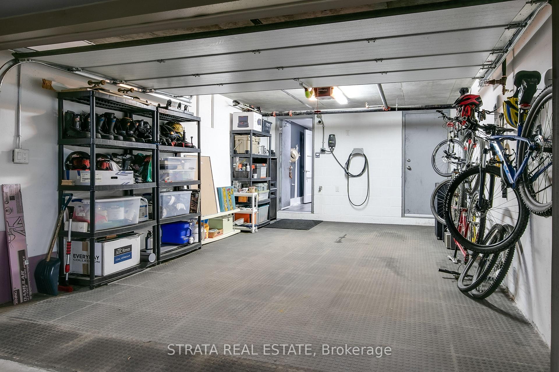 Photo 47 of 56 Havelock Street, Toronto, Dufferin Grove — HOMEH