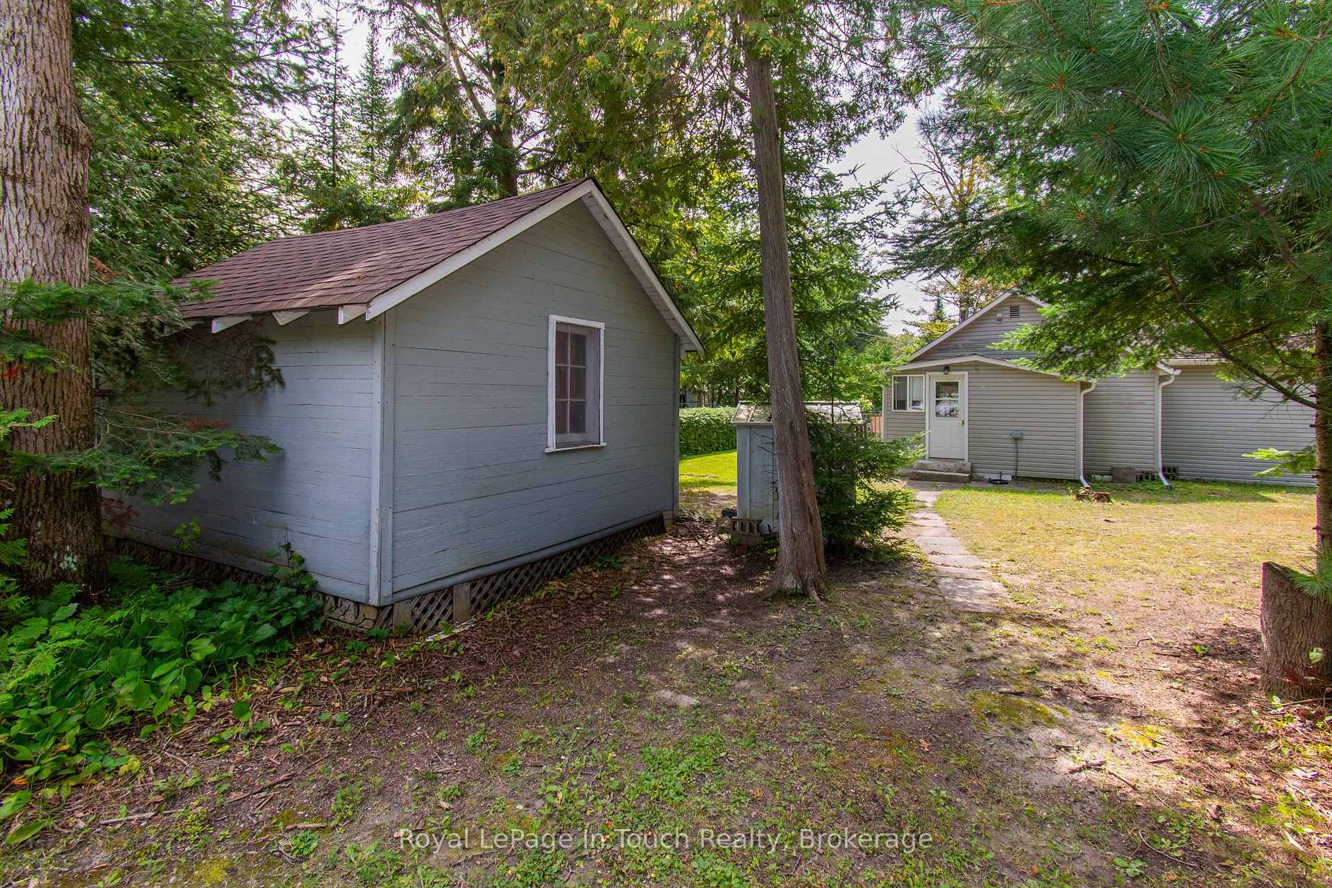 Photo 6 of 10 Pilon Road, Tiny, Rural Tiny — HOMEH