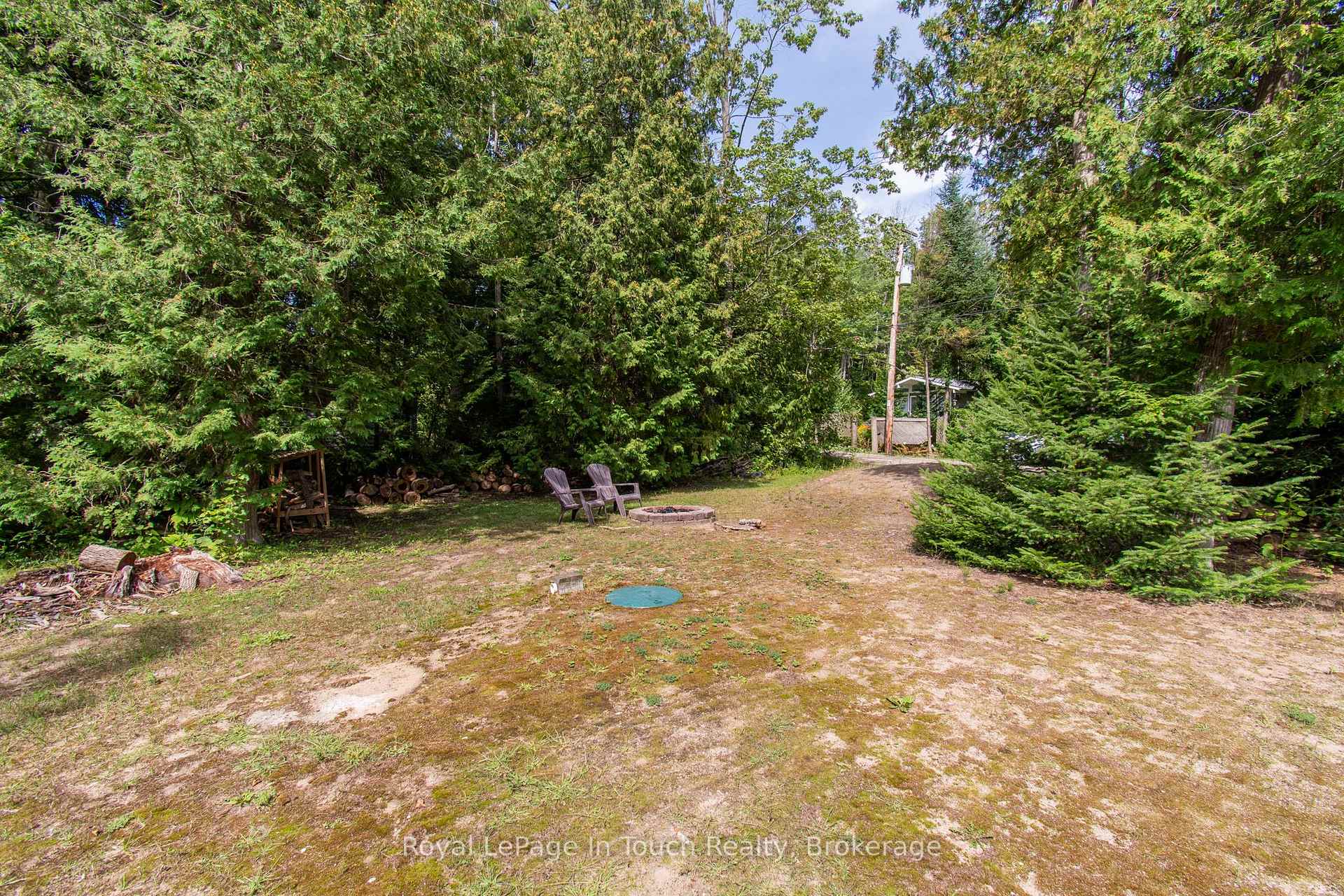 Photo 8 of 10 Pilon Road, Tiny, Rural Tiny — HOMEH
