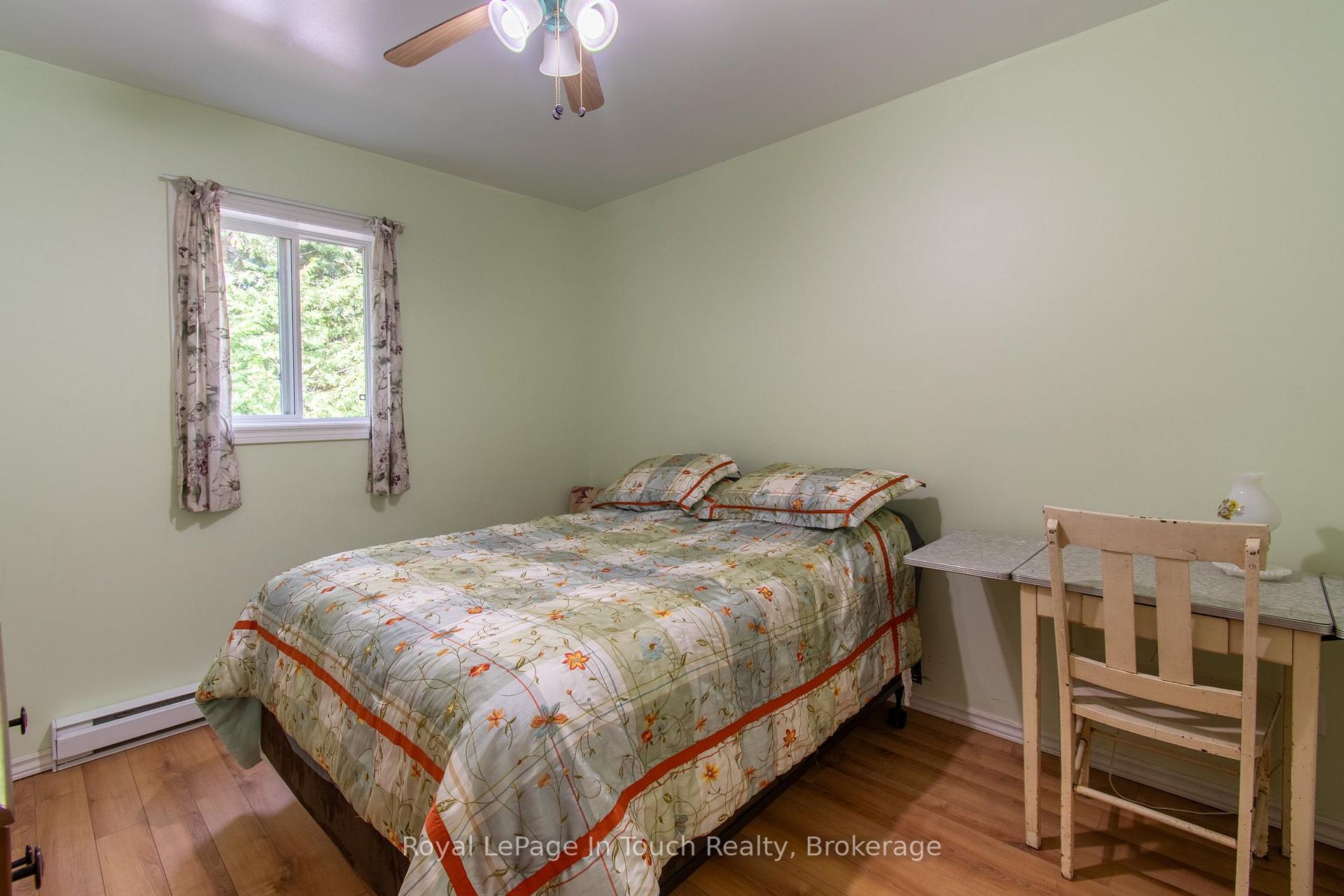 Photo 26 of 10 Pilon Road, Tiny, Rural Tiny — HOMEH