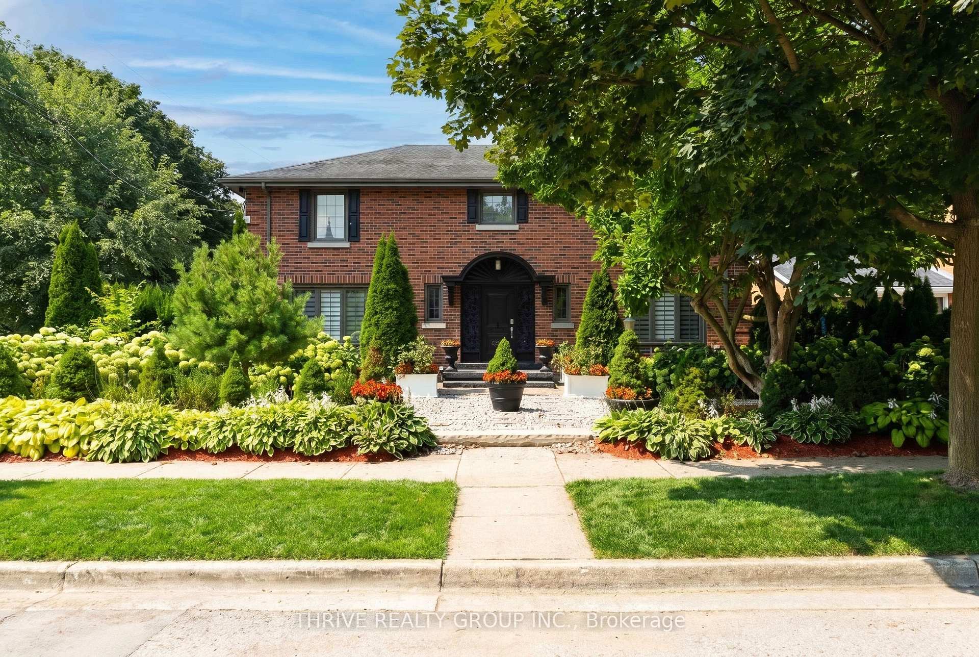 Photo of 1067 Lombardo Avenue