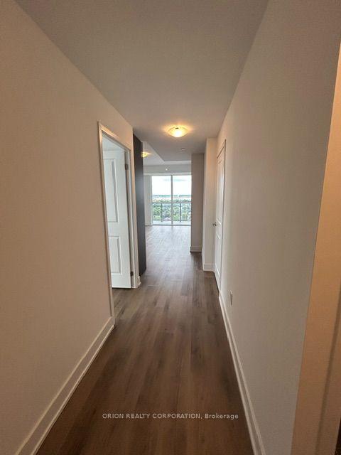 Photo 5 of Unit 1810A, 115 Nipissing Road, Milton, Old Milton — HOMEH