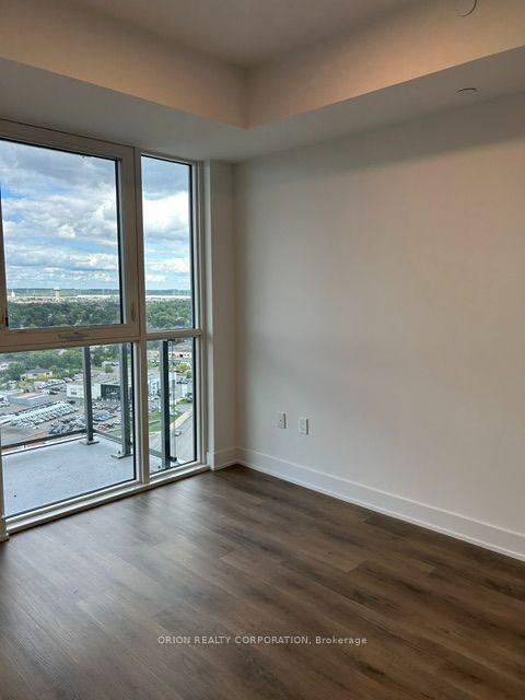 Photo 8 of Unit 1810A, 115 Nipissing Road, Milton, Old Milton — HOMEH