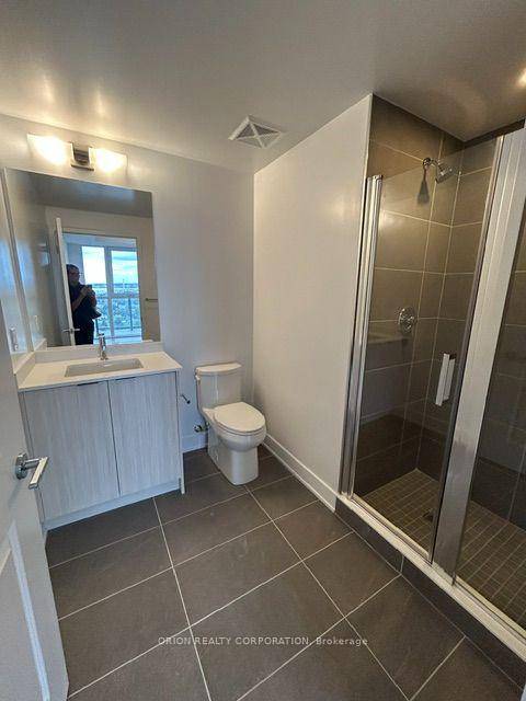Photo 9 of Unit 1810A, 115 Nipissing Road, Milton, Old Milton — HOMEH
