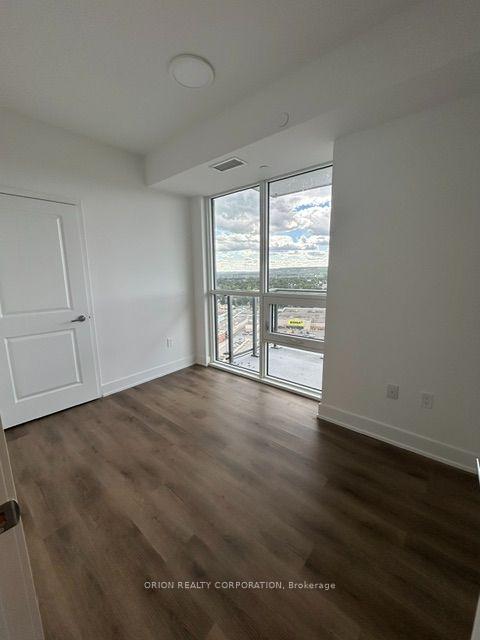 Photo 10 of Unit 1810A, 115 Nipissing Road, Milton, Old Milton — HOMEH