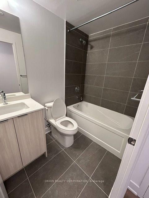 Photo 11 of Unit 1810A, 115 Nipissing Road, Milton, Old Milton — HOMEH