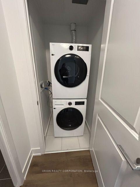 Photo 12 of Unit 1810A, 115 Nipissing Road, Milton, Old Milton — HOMEH