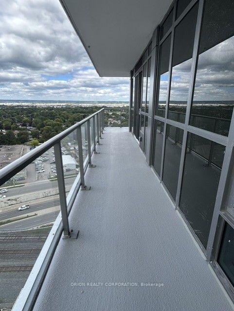 Photo 14 of Unit 1810A, 115 Nipissing Road, Milton, Old Milton — HOMEH