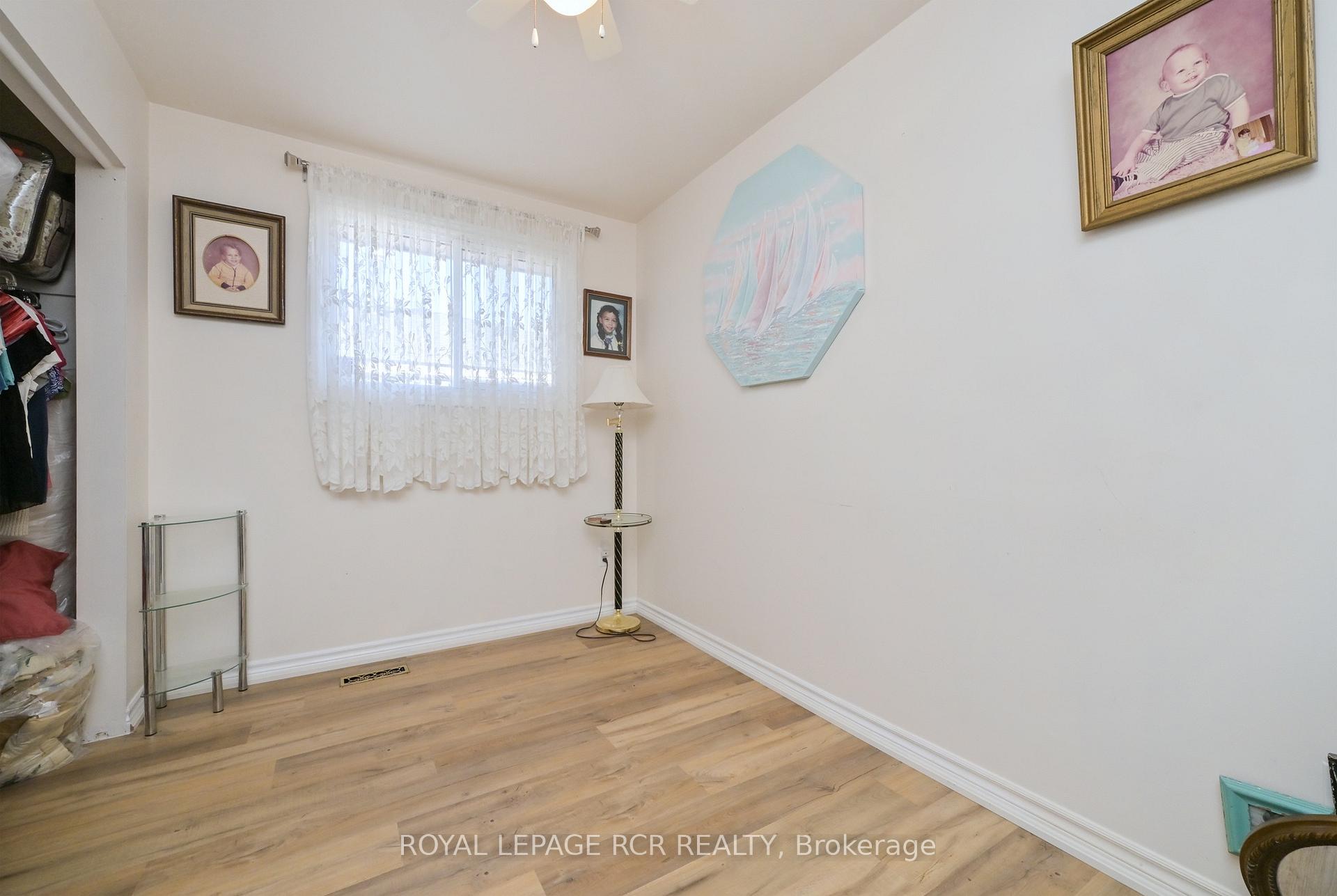 Photo 14 of 41 Madison Avenue, Orangeville — HOMEH