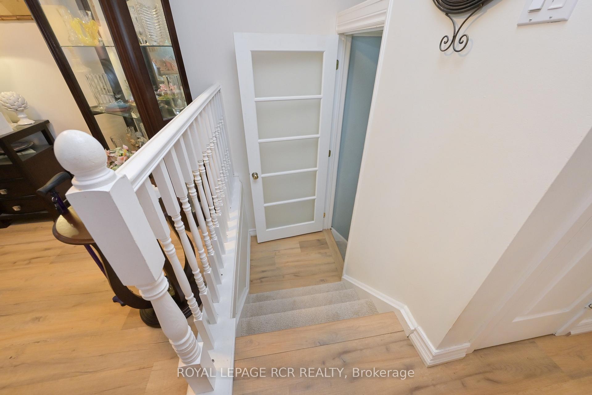 Photo 15 of 41 Madison Avenue, Orangeville — HOMEH