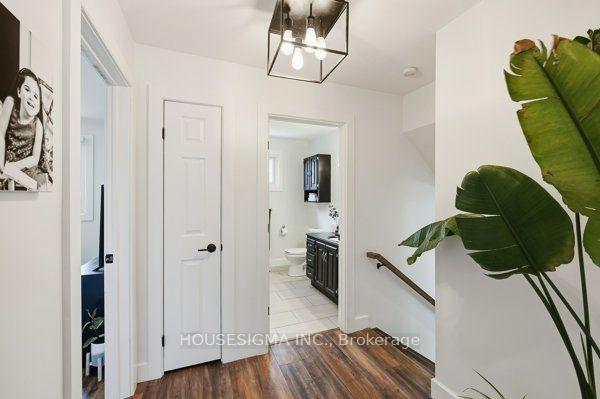 Photo 16 of 618 Aylmer Crescent, Kingston, South of Taylor-Kidd Blvd — HOMEH