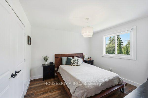 Photo 18 of 618 Aylmer Crescent, Kingston, South of Taylor-Kidd Blvd — HOMEH