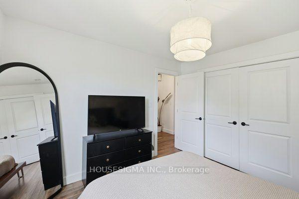 Photo 19 of 618 Aylmer Crescent, Kingston, South of Taylor-Kidd Blvd — HOMEH