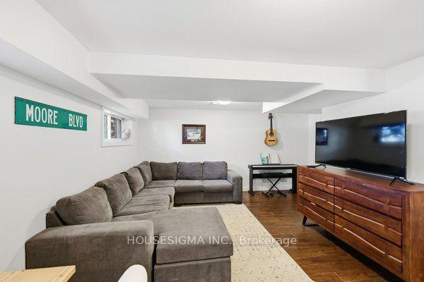 Photo 26 of 618 Aylmer Crescent, Kingston, South of Taylor-Kidd Blvd — HOMEH