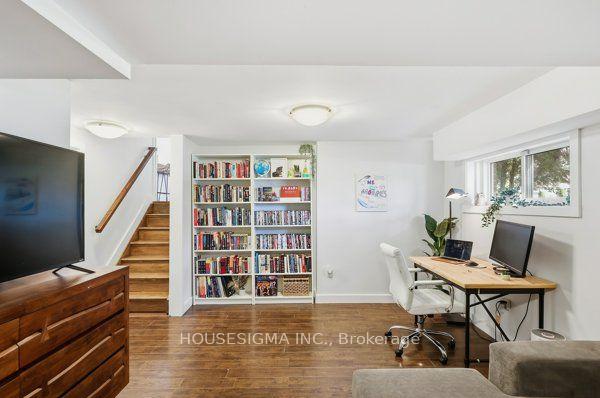 Photo 29 of 618 Aylmer Crescent, Kingston, South of Taylor-Kidd Blvd — HOMEH