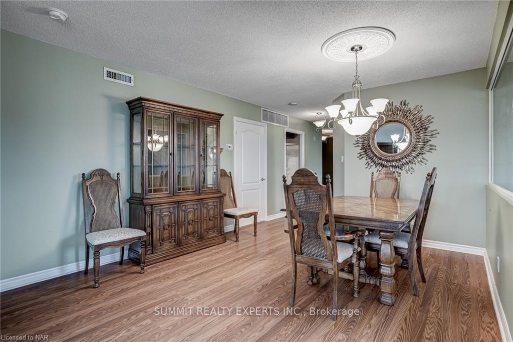 Photo 14 of Unit 408, 10 Dayspring Circle, Brampton, Bram East — HOMEH