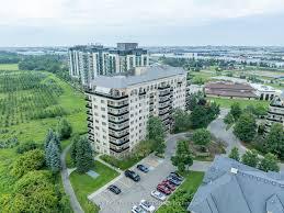 Photo 21 of Unit 408, 10 Dayspring Circle, Brampton, Bram East — HOMEH