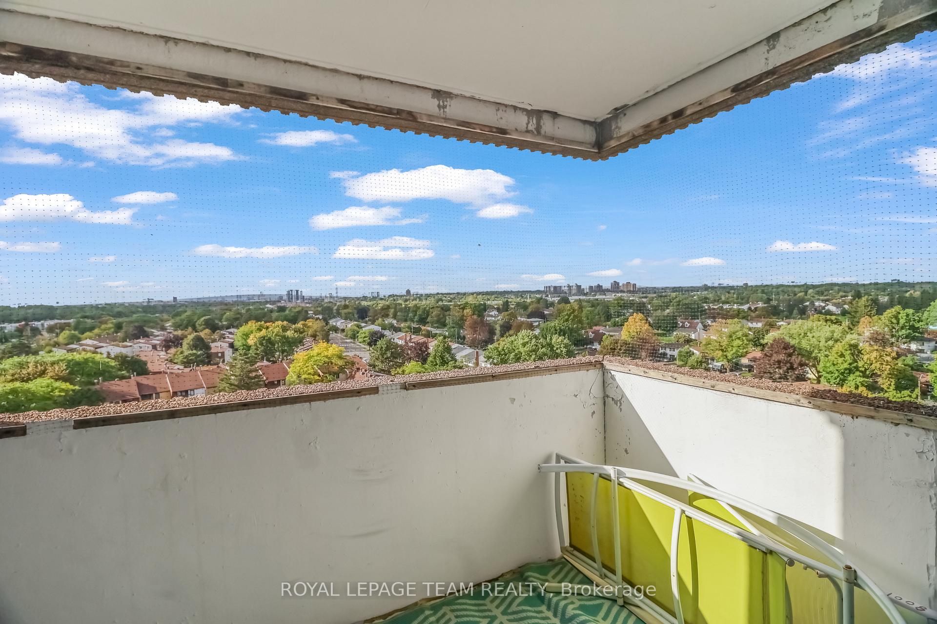 Photo 13 of Unit 1008, 1285 Cahill Drive, Ottawa, South Keys — HOMEH