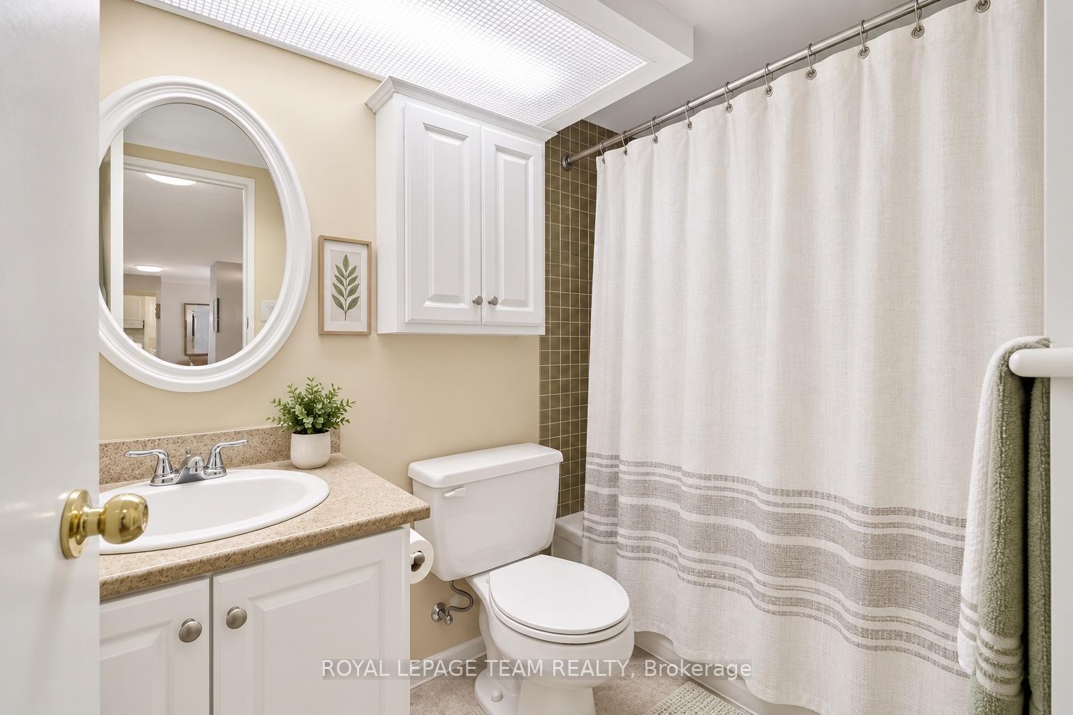 Photo 16 of Unit 1008, 1285 Cahill Drive, Ottawa, South Keys — HOMEH