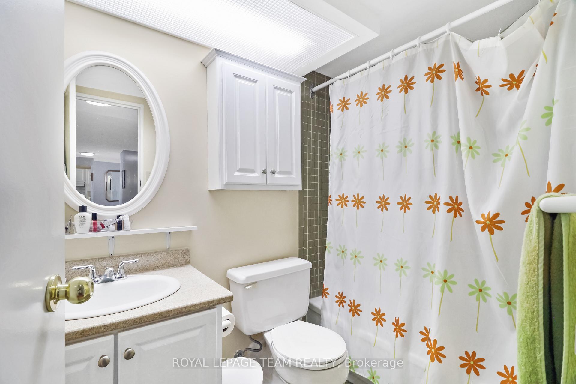 Photo 17 of Unit 1008, 1285 Cahill Drive, Ottawa, South Keys — HOMEH