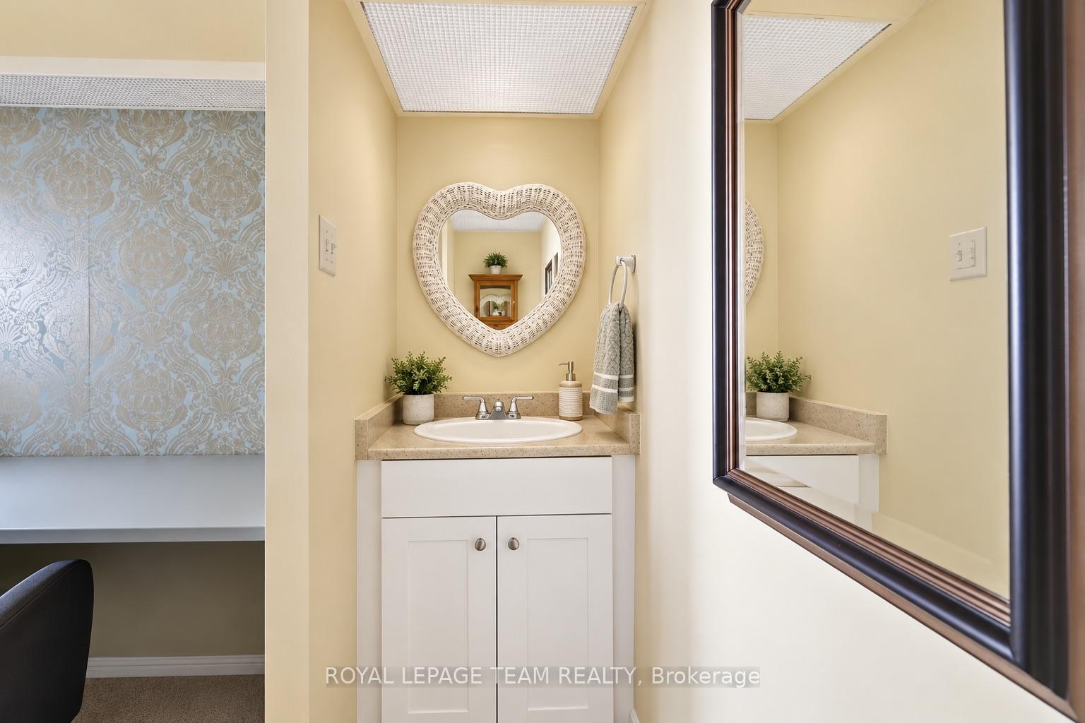Photo 23 of Unit 1008, 1285 Cahill Drive, Ottawa, South Keys — HOMEH