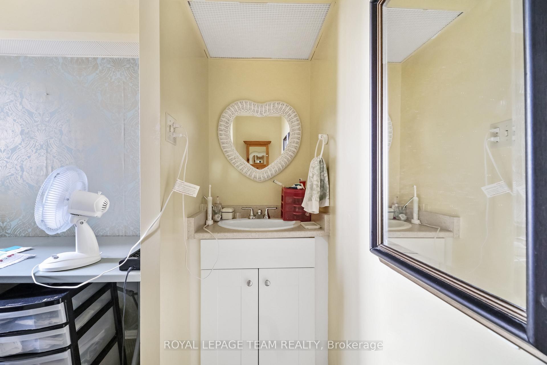 Photo 24 of Unit 1008, 1285 Cahill Drive, Ottawa, South Keys — HOMEH