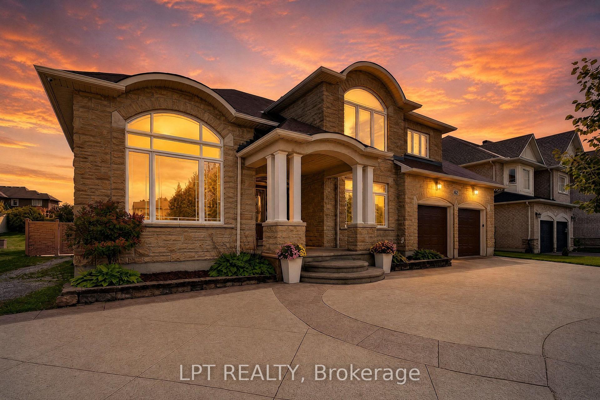 Photo of 62 Tradewinds Drive