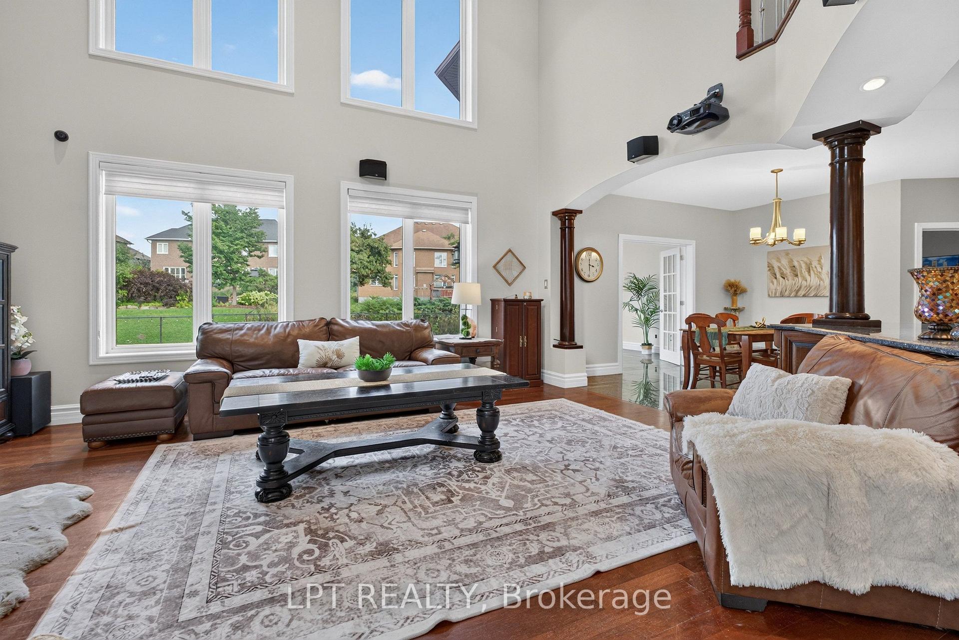 Photo 13 of 62 Tradewinds Drive, Ottawa, Barrhaven East — HOMEH