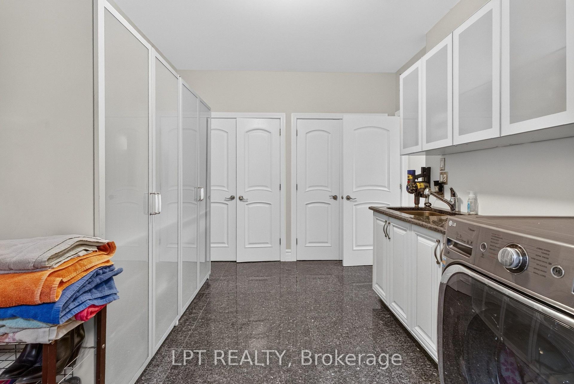 Photo 22 of 62 Tradewinds Drive, Ottawa, Barrhaven East — HOMEH