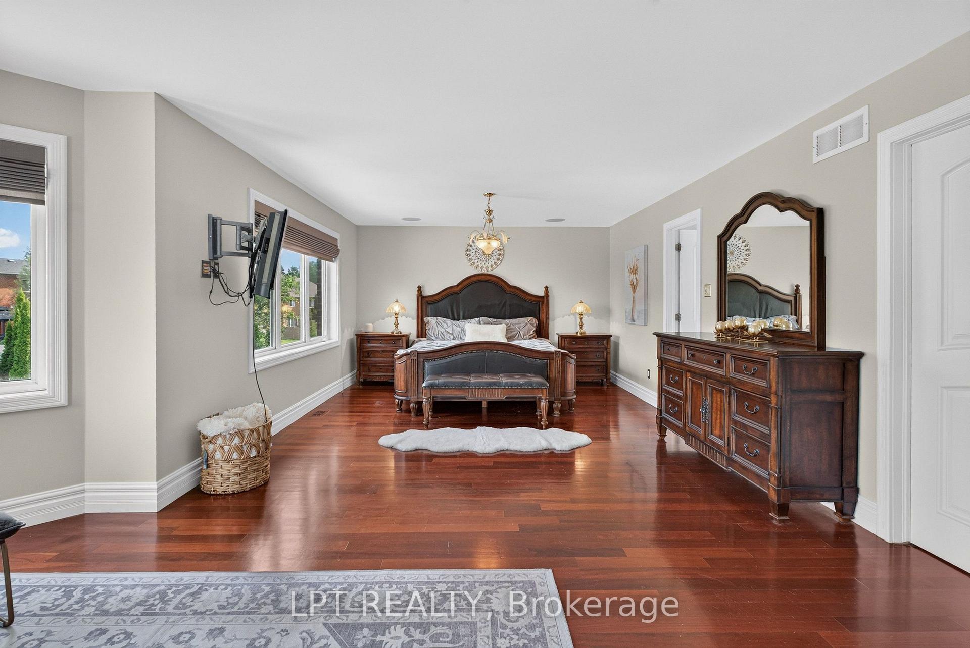 Photo 26 of 62 Tradewinds Drive, Ottawa, Barrhaven East — HOMEH