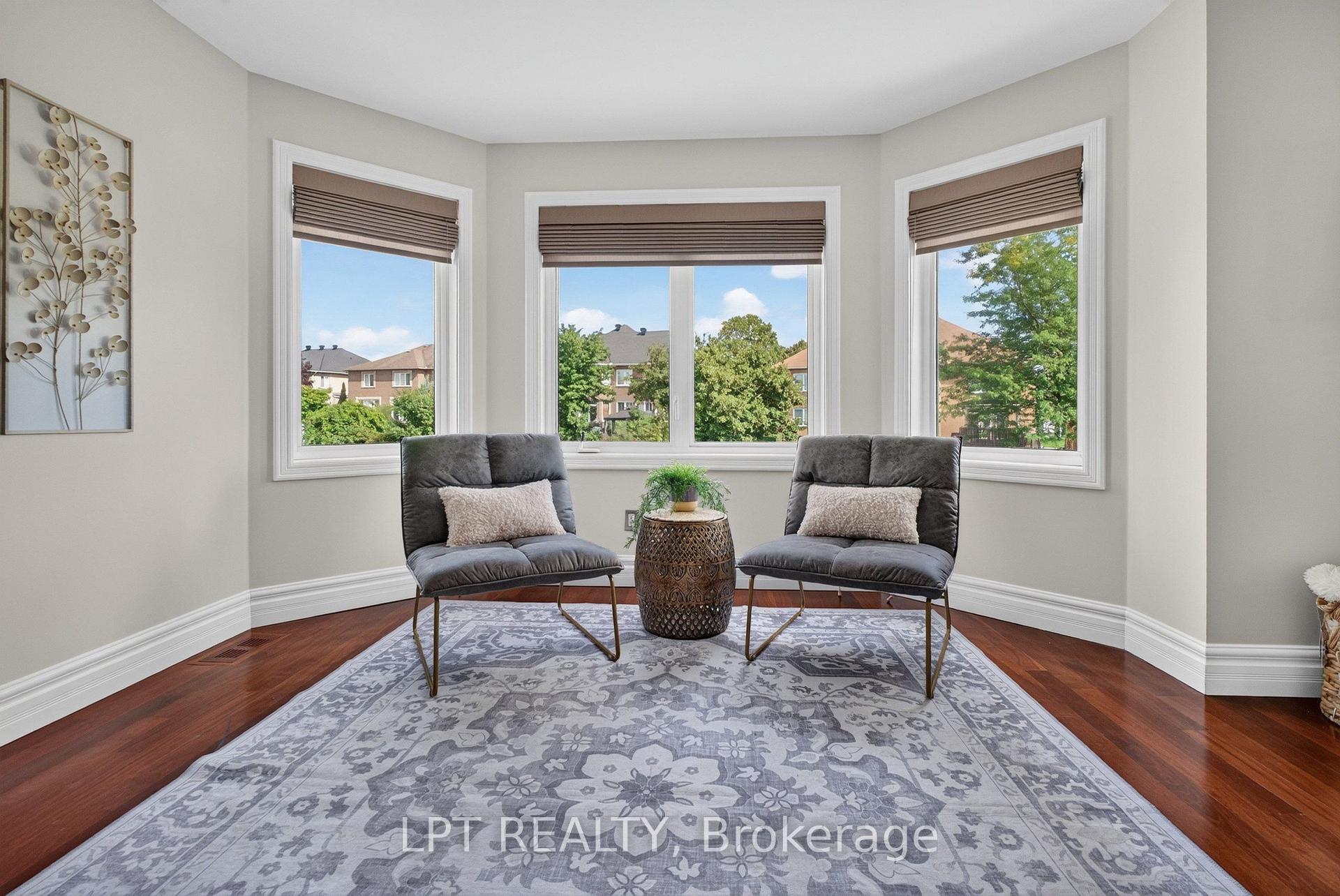Photo 27 of 62 Tradewinds Drive, Ottawa, Barrhaven East — HOMEH