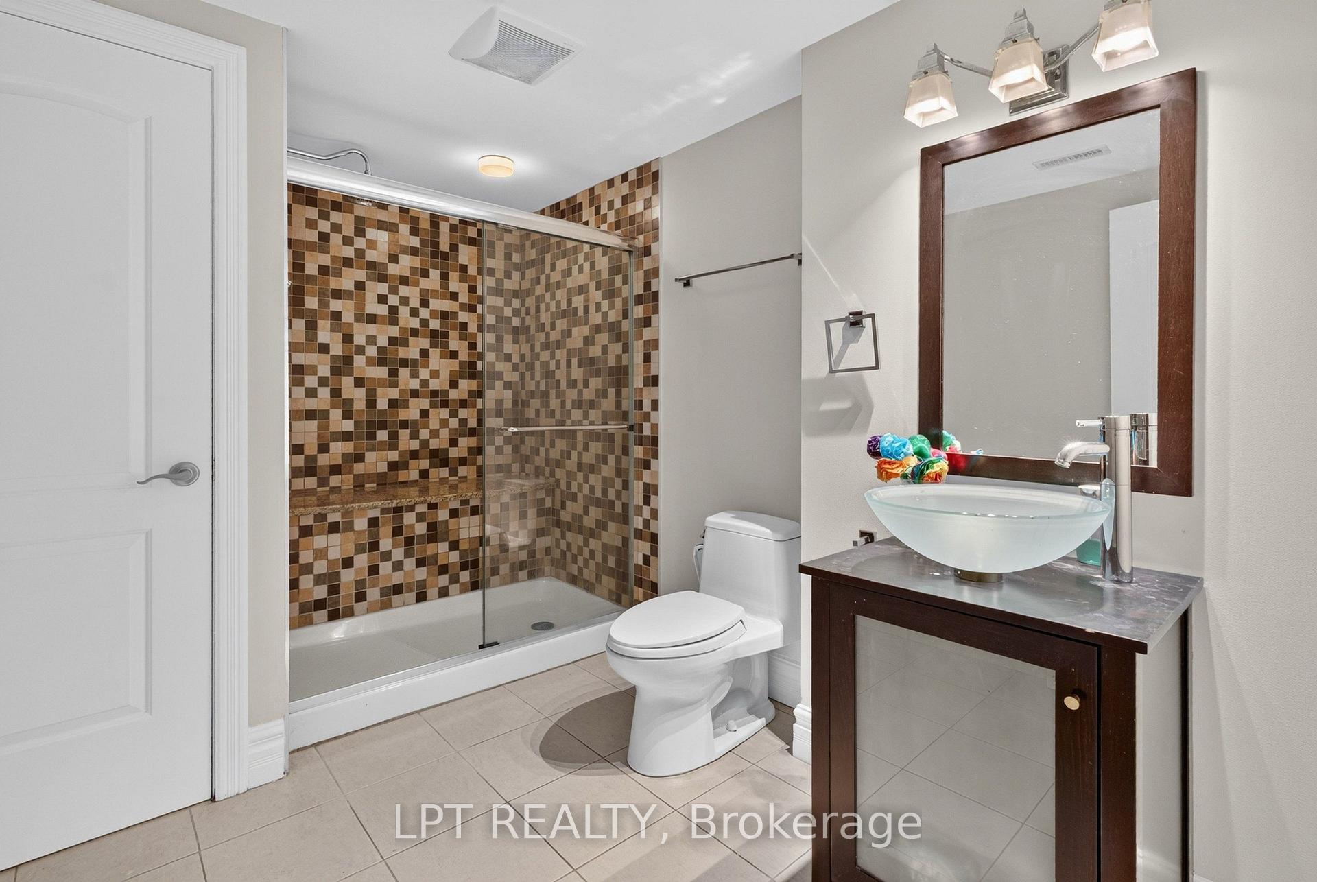 Photo 45 of 62 Tradewinds Drive, Ottawa, Barrhaven East — HOMEH